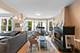 1319 W Fargo Unit 1N, Chicago, IL 60626