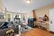 1319 W Fargo Unit 1N, Chicago, IL 60626