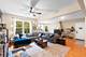 1319 W Fargo Unit 1N, Chicago, IL 60626