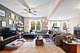 1319 W Fargo Unit 1N, Chicago, IL 60626