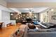 1319 W Fargo Unit 1N, Chicago, IL 60626