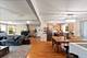 1319 W Fargo Unit 1N, Chicago, IL 60626