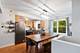 1319 W Fargo Unit 1N, Chicago, IL 60626