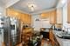 1319 W Fargo Unit 1N, Chicago, IL 60626