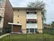 1210 E 72nd, Chicago, IL 60619