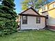 209 Ohio, Joliet, IL 60432
