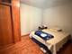 209 Ohio, Joliet, IL 60432