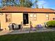209 Ohio, Joliet, IL 60432