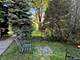 209 Ohio, Joliet, IL 60432