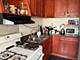 209 Ohio, Joliet, IL 60432