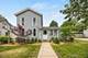 524 Houston, Batavia, IL 60510