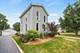 524 Houston, Batavia, IL 60510