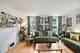 524 Houston, Batavia, IL 60510