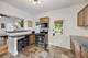 524 Houston, Batavia, IL 60510