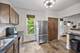 524 Houston, Batavia, IL 60510