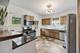 524 Houston, Batavia, IL 60510