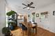 524 Houston, Batavia, IL 60510