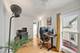 524 Houston, Batavia, IL 60510