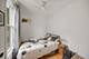 524 Houston, Batavia, IL 60510