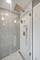 524 Houston, Batavia, IL 60510