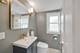 524 Houston, Batavia, IL 60510