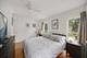 524 Houston, Batavia, IL 60510