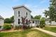 524 Houston, Batavia, IL 60510