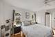 524 Houston, Batavia, IL 60510