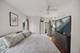524 Houston, Batavia, IL 60510
