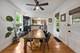 524 Houston, Batavia, IL 60510