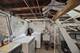 524 Houston, Batavia, IL 60510