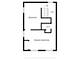 524 Houston, Batavia, IL 60510