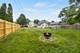524 Houston, Batavia, IL 60510