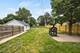 524 Houston, Batavia, IL 60510