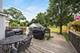 524 Houston, Batavia, IL 60510