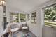 524 Houston, Batavia, IL 60510