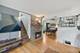 524 Houston, Batavia, IL 60510