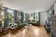 524 Houston, Batavia, IL 60510