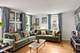 524 Houston, Batavia, IL 60510
