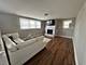 17501 Winston, Country Club Hills, IL 60478