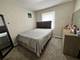 17501 Winston, Country Club Hills, IL 60478