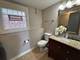 17501 Winston, Country Club Hills, IL 60478
