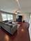 17501 Winston, Country Club Hills, IL 60478