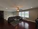 17501 Winston, Country Club Hills, IL 60478