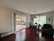 17501 Winston, Country Club Hills, IL 60478