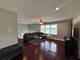 17501 Winston, Country Club Hills, IL 60478