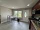 17501 Winston, Country Club Hills, IL 60478