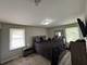 17501 Winston, Country Club Hills, IL 60478