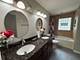 17501 Winston, Country Club Hills, IL 60478