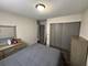 17501 Winston, Country Club Hills, IL 60478